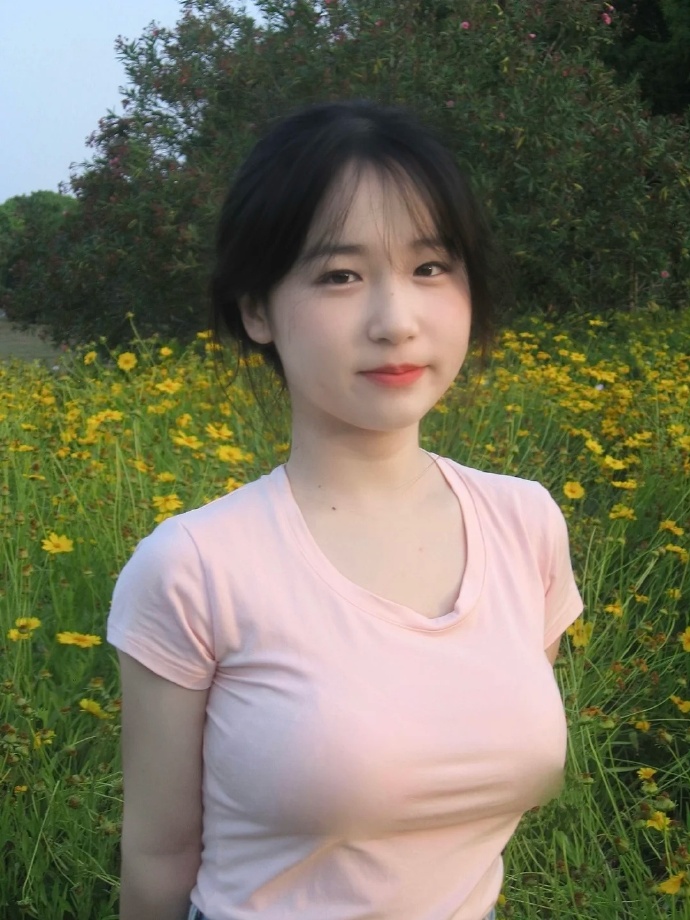 满的妈和自己儿子AG真人地址风