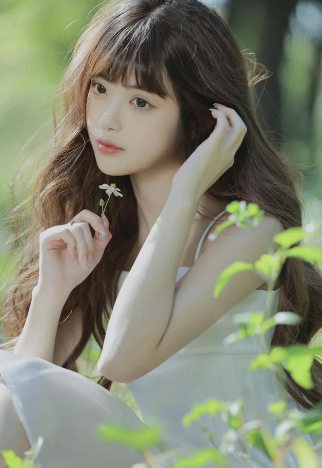 大狗狗c了一天 MBA智库AG真人娱乐网址被自己家(图1)