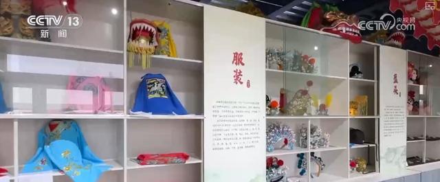 齐头并进 新品添巧思催热“年经济”新热力AG真人登录“创意+科技”“传统+新潮”