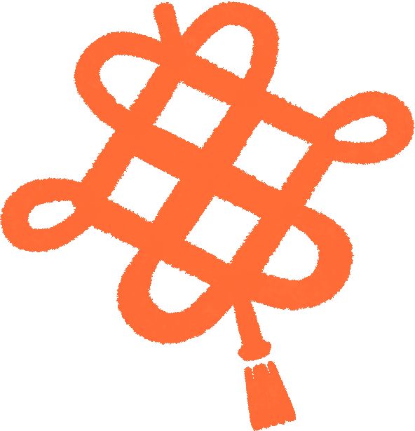 摸的“城市记忆”：虹口礼物（一）AG真人域见上海、遇见虹口｜可触(图7)